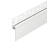 zqazpm2zt95a2he20reuogb39lkr5c2e