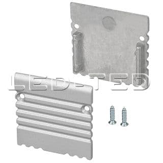 zaglushka_alu_dlya_power_w35_glukhaya_015948