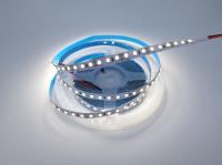 G19000-04.800.00.030-2