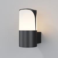 RENDER_Main_Image_O016WL-01B_standard
