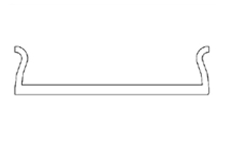 9go4ekt70omsm7uilo13rleyw0lqqzzb