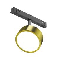 RENDER_TR040-4-18W3K-DS-BBS_on_w_standard