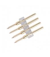 pin-soedinenie-dlya-lenty-220v-rgb-11-15-mm-rgb-5050-rgb-3528