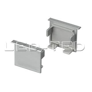 zaglushka_svetonepronitsaemaya_pls_lock_h25_fs_022015