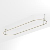 054404_photo-main_474