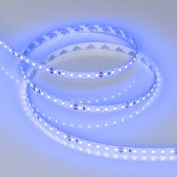 ci295mayxmx232uzt2sa1twp417uqc82