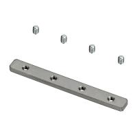 fk6cdrlwo48pj7guij6eaav0tiv9cy50