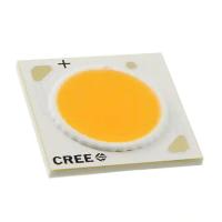 CXA1820-0000-000N00Q230G-ND