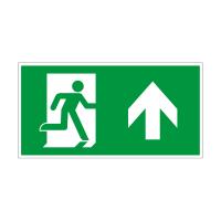 u4ckf3jjze83oigqcamb76vy45p7iged