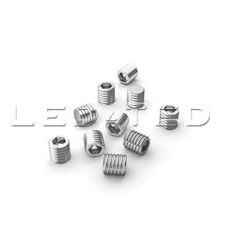 ustanovochnyy_vint_sl_arc_silver_029250_arlight