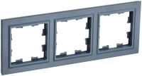 BR-M32-K35