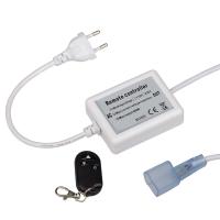 8hkb0k8s5z06iq3c0c1rf14rsahivj3q