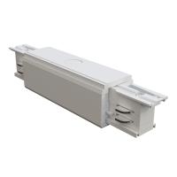 RENDER_TRA005C-31W_on_w_standard_(1)