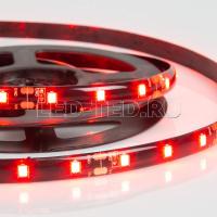 led_lenta_5v_s_usb_konnektorom_8_mm_ip65_smd_2835_60_led_m_krasnyy_141_381