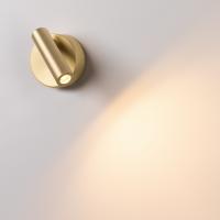 a83gppbk4wo870yt7rl33llaejnzkhqg