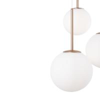 MOD321PL-03G_on_standard_(5)