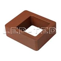 2d0418df78948e05170207d4ef5dee5c