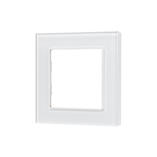 C88D86FC0676C946B023773CD95C9828