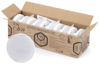 808b0786187d4fbc9f58503e68ec5e00