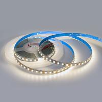 86024339_1-led-ted