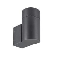 0499841_photo-main_63