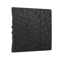 nabor-klavish-dlya-vyklyuchatelya-trekhklavishnogo-chernyy-w1239008-a052063_0002