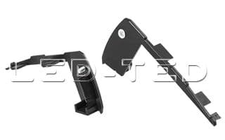 zaglushka_dlya_step_black_levaya_020941