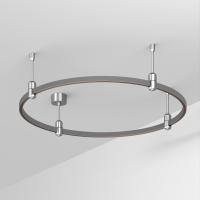 098997F6B4D6014AAB69B8995AF50ADD