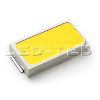 020210_1_led_ted
