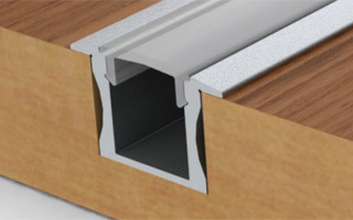 dgrz1jjgx4hbzxf2ov8wksxrt8ao1i6k