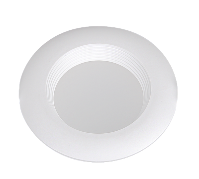 9da8c1538f0ae07b799e46d50c207cb2