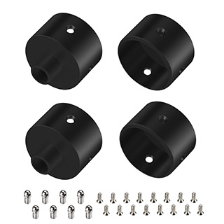 E53C276507675542A7C093FA169C68A5