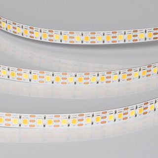 058087_image_170 058087_image_170