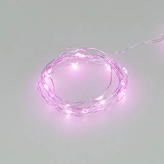 048697_image