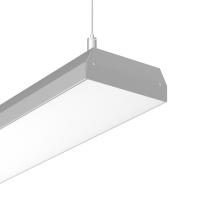 dj309r4hacp0ym3k7ybcwebmz19ar4ky