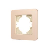 049686_photo-main_223