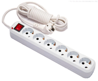 vitok-1-led-ted-transformed