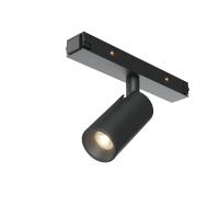 RENDER_TR176-1-3WTW-M-B_on_w_standard