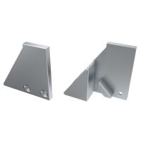 2E48F906DC094141810E330A78879C03