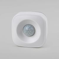 umnyy-datchik-dvizheniya-76230-00-a060312-0001