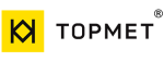 Topmet Topmet