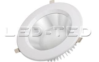 e9512522bb2ce18082c59982c8e539ee