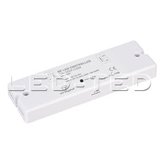 kontroller_sr_1029_cdw_12_24v_2x5a_024292