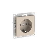 B59A0msAztM86kzH67d70ff216a4e1742147570