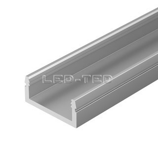 E515371125A45E43BE84BE0126B6E469_027088