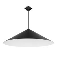 054402_photo-main_281