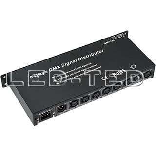 splitter_dmx_ln_dmx_8ch_220v_019502