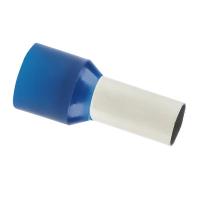 led-ted-nshvi-1