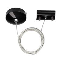 022784_photo-main_169