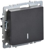 BR-V10-1-10-K02